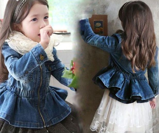 Ҷ 㥱å λ 㥱åȥ˥   å å㥱å 륺ѡ λ  㥱å