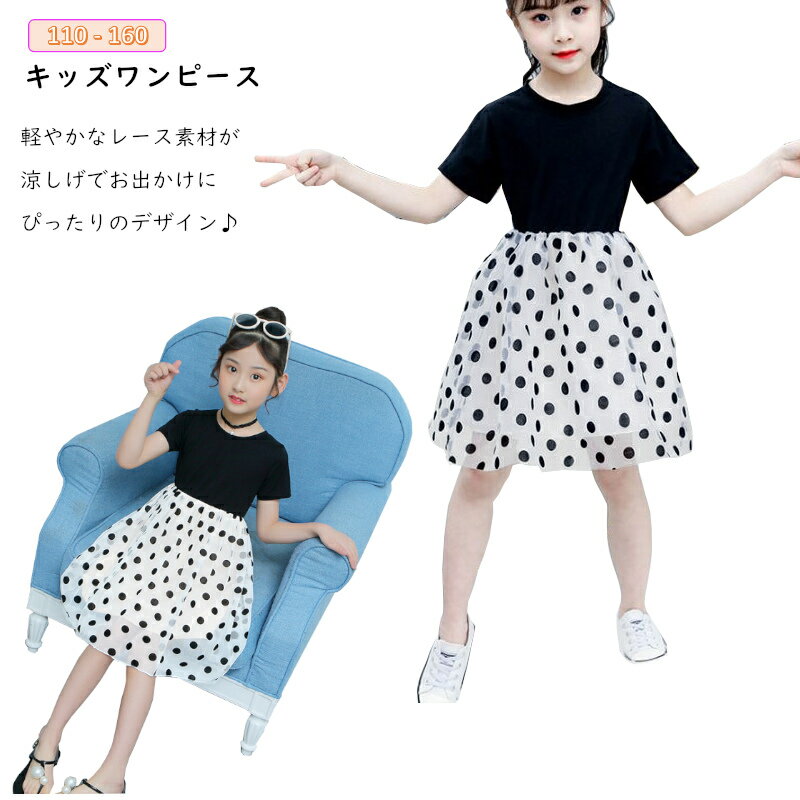 ں߸˰ݡۻҶ λ  Ҷ ԡ  Ҷ ԡ ȯɽ ɥå ɥå 졼 å ԡ Ҥɤ ˥å