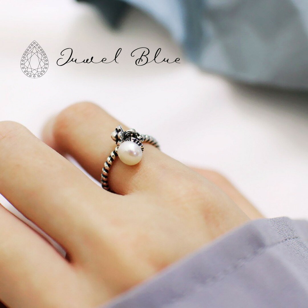 С925 ŷѡ ǥ С925  ե꡼ ޯ 襤  ꡼ С    饭...