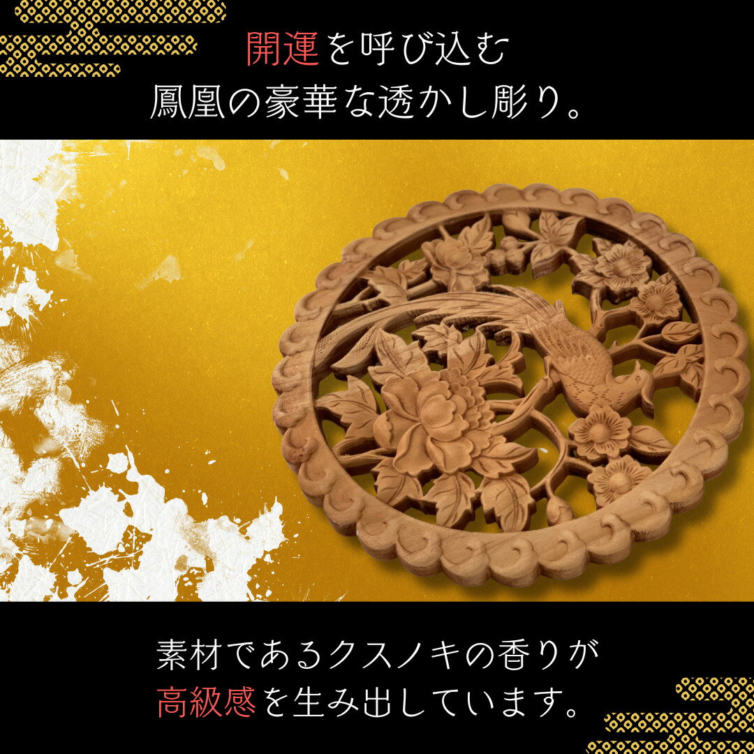 ˱����ʪ ˱���ɳݤ� Ʃ����Ħ�� ����ƥ����� ������ ��� ����Ū ���� ���� �߷�Ħ�� ���� ��ð �ﵯʪ �� ���� �ץ쥼��Ȥ˺�Ŭ ����