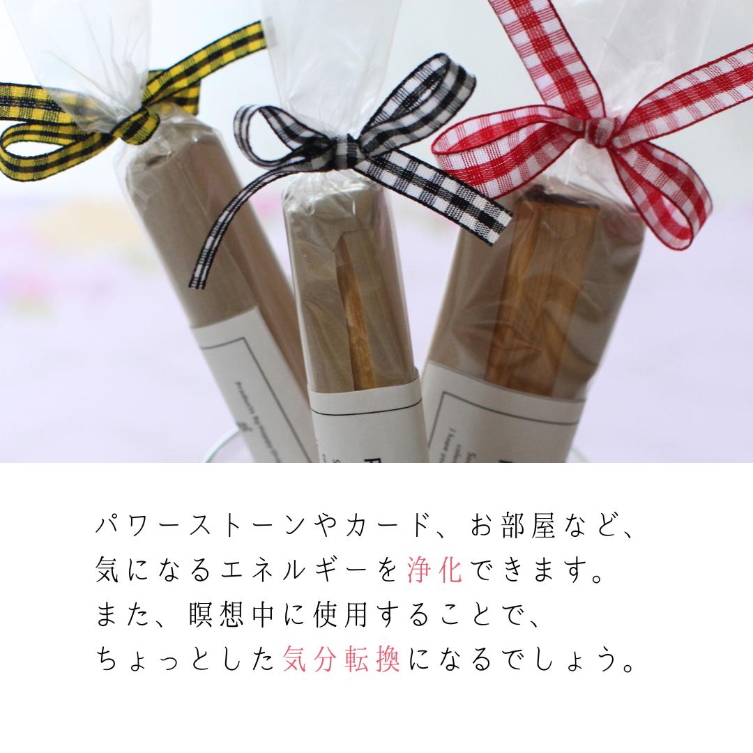 �ѥ������ ���� ���� ��ǥ��ơ������ ���� ���� ���� ���ޥå��� �ץ쥼��� ��˫�� ���ե� ���� ���� �İ��� ������� �ꤤ �����åȥ����� ���饯�륫���� �ѥ���ȡ���