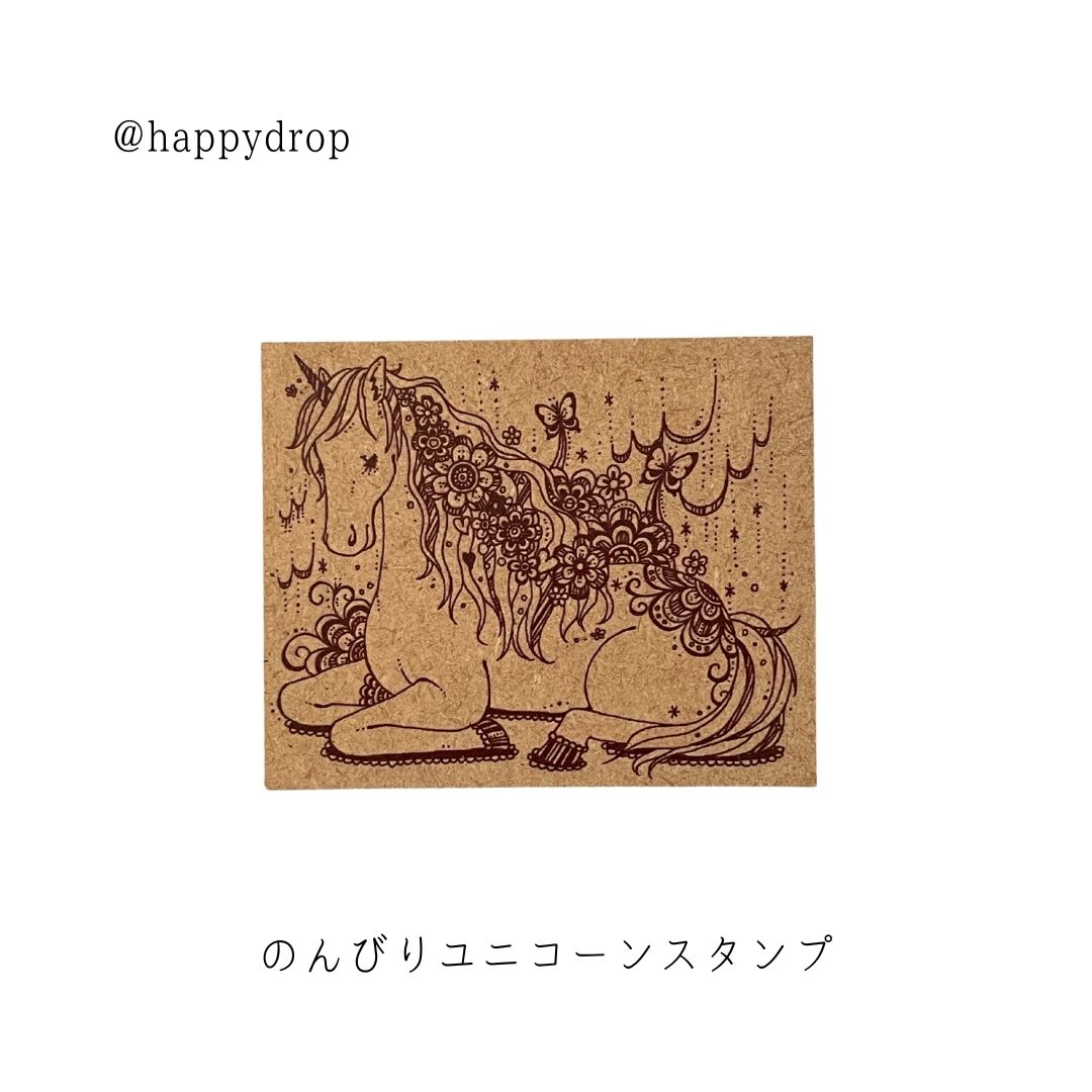 �Τ�Ӥ��˥����󥹥���� ������� ���ơ�����ʥ꡼ �ץ쥼��� ���ե� ���� ��åԥ� �ݥ��ȥ����� ���顼���� ���襤�� ������� ����ƥ������� ���...