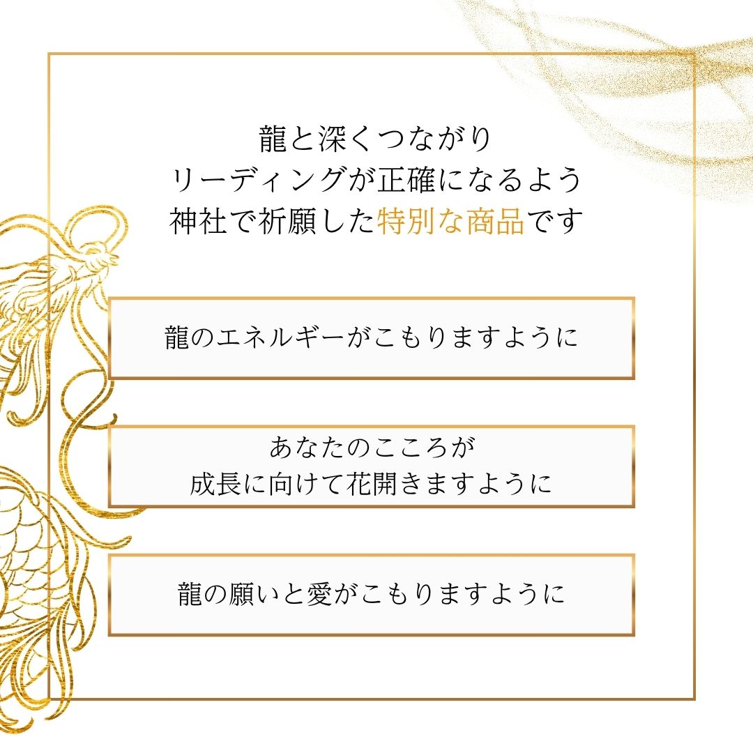 ���ҵ��ꤺ�� �����Ĥ� �Ф���ζ��ŷ ����3������ �����åȥ����� ζ �� �ͥ��ӡ� �֥롼 ���ߤ�Ĥ� �� ����̵�� �����åȥޥå� ���饯�륫���ɥޥå� ��Υ�ޥ� �����åȥ����� ���饯�륫���� ������ ���줤 ���襤�� �������� �ꤤ ���ߤ�