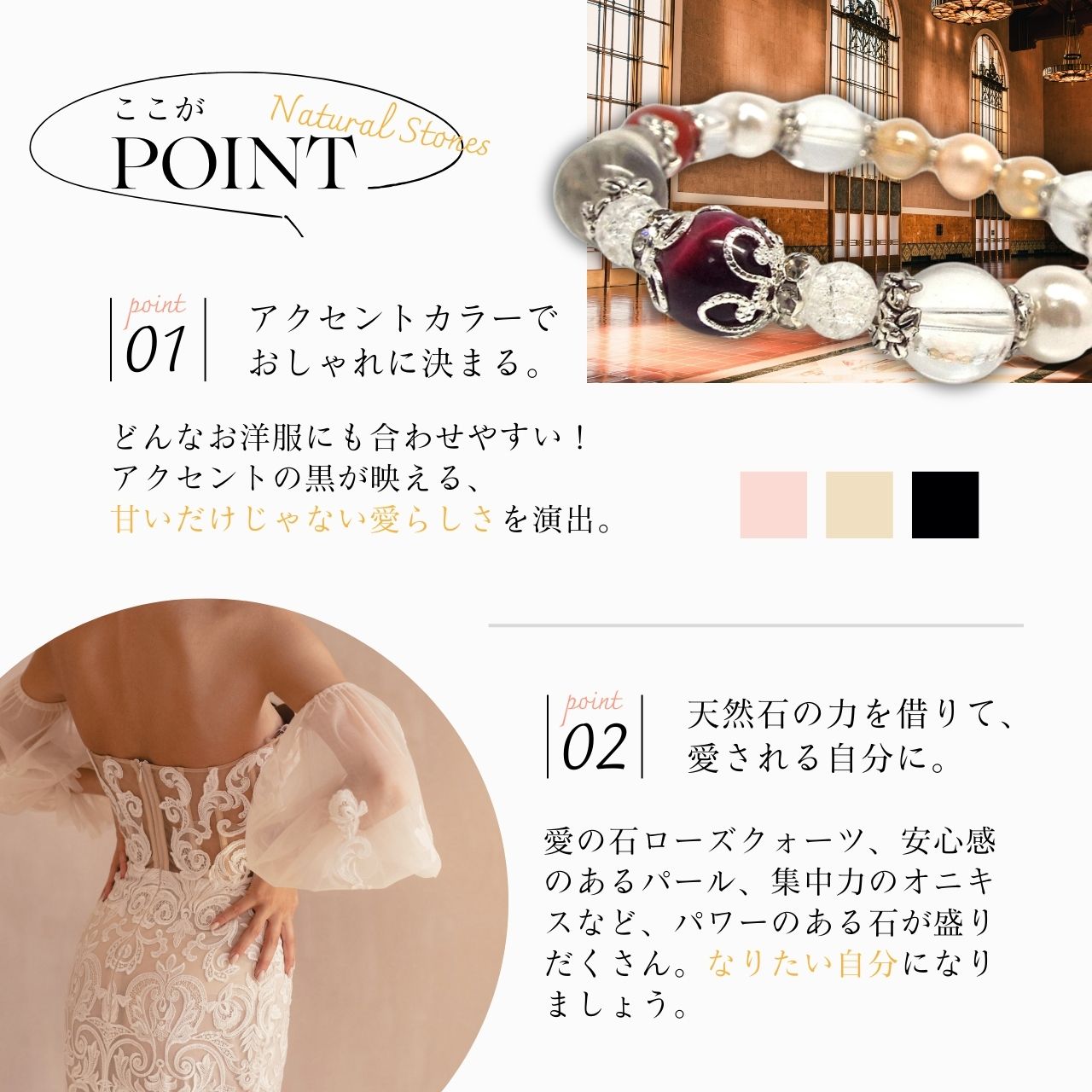 ピンクタイガーアイ ラグジュアリー デザインブレスレット カーネリアン ピンクタイガーアイ シェルパール お守り パワーストーン 水晶 大粒 神秘 恋愛運 開運 お守り 風水 ピンク