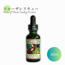 トゥーザレスキュー インナーチャイルドブレンド インナーチャイルド パワーオフブラワーヒーリングエッセンス 30ml アメリカフラワーエッセンス イーシャラーナー パワーオフブラワーヒーリング オーラ浄化 贈り物に最適 セラピー リラックス 瞑想 セルフケア 癒し