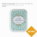 ジェントル・ルノルマン Gentle Lenormand ルノルマンカード オラクルカード タロットカード 占い 当たる 美しい きれい かわいい おすすめ 恋愛 仕事 人生 人間関係 正規品 日本語版 初心者 シンプル 小さい 持ち運び