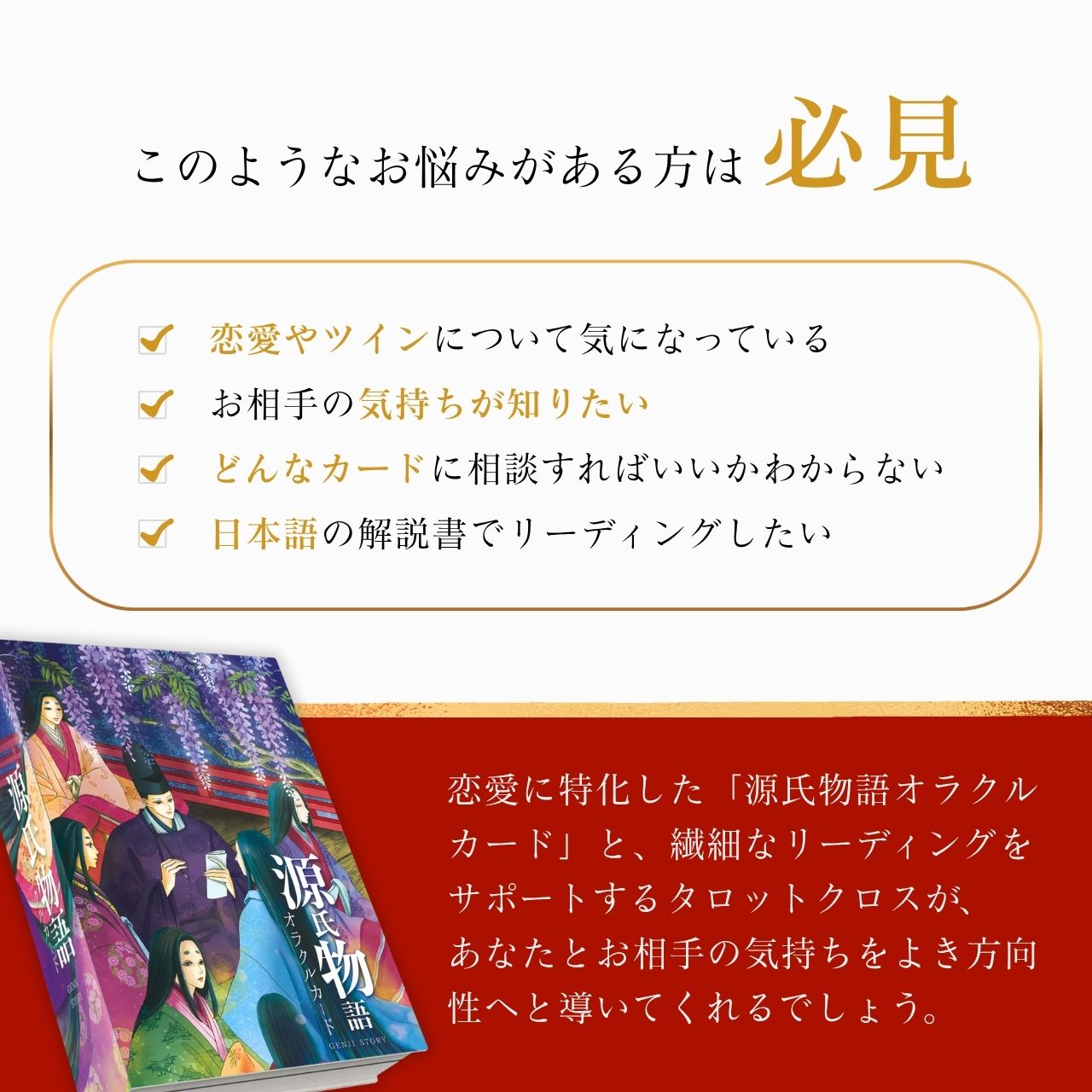 �ڥ��åȤǤ����� ����ʪ�쥪�饯�륫���ɡ�ƣ̼�����åȥ����� ���� �����åȥ����� ���ߤ�Ĥ� �� �����åȥ����� ���饯�륫���� ������ ���줤 ���襤�� ���� ����ʪ�� �� �ѡ��ץ� ƣ