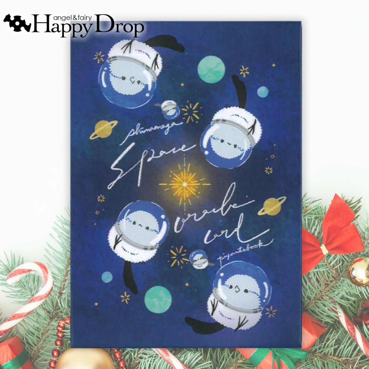 ޥʥα襪饯 饯륫 ܸ ܸդ  ꤤ   줤 襤   Ż  ʹִط ...