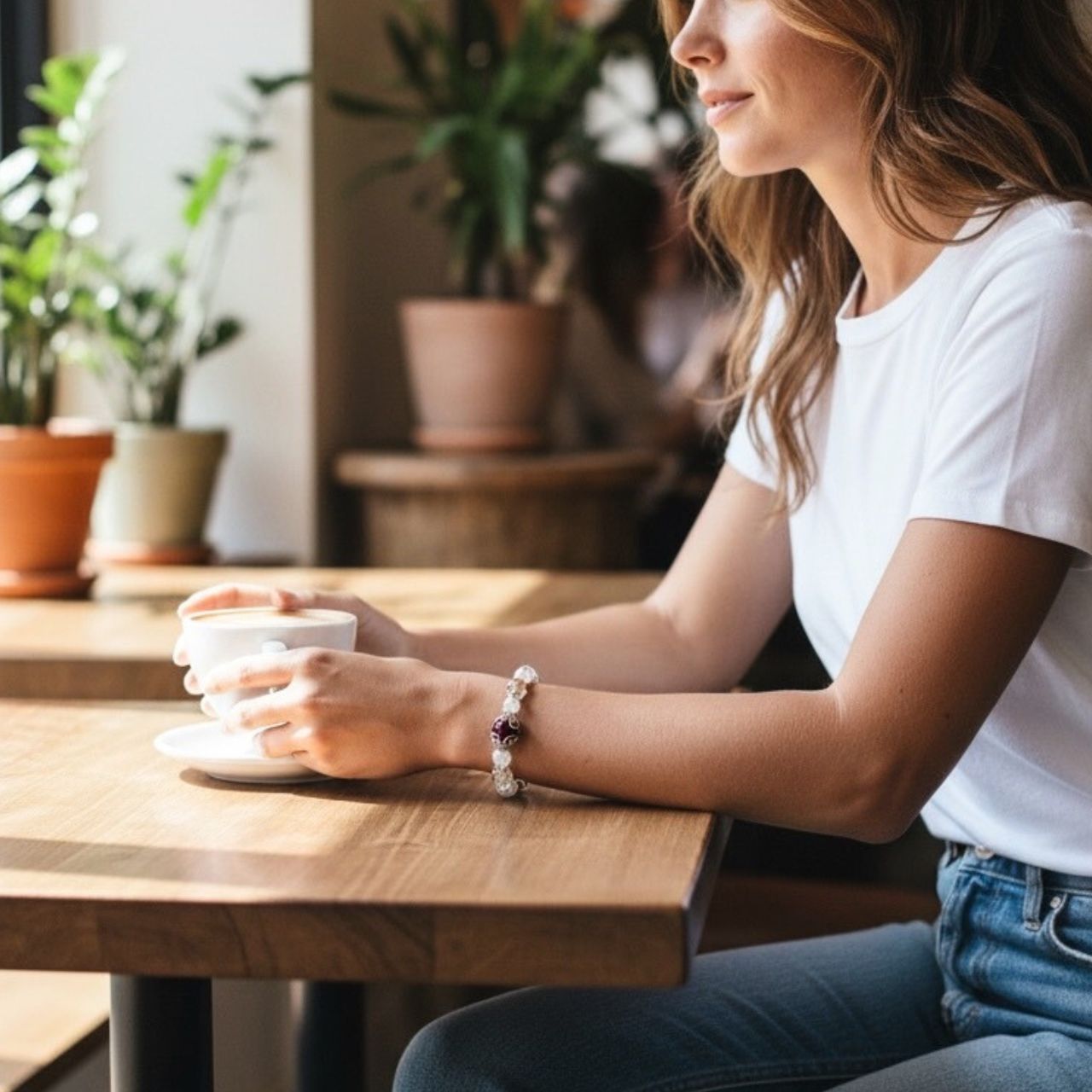 ピンクタイガーアイ ラグジュアリー デザインブレスレット カーネリアン ピンクタイガーアイ シェルパール お守り パワーストーン 水晶 大粒 神秘 恋愛運 開運 お守り 風水 ピンク