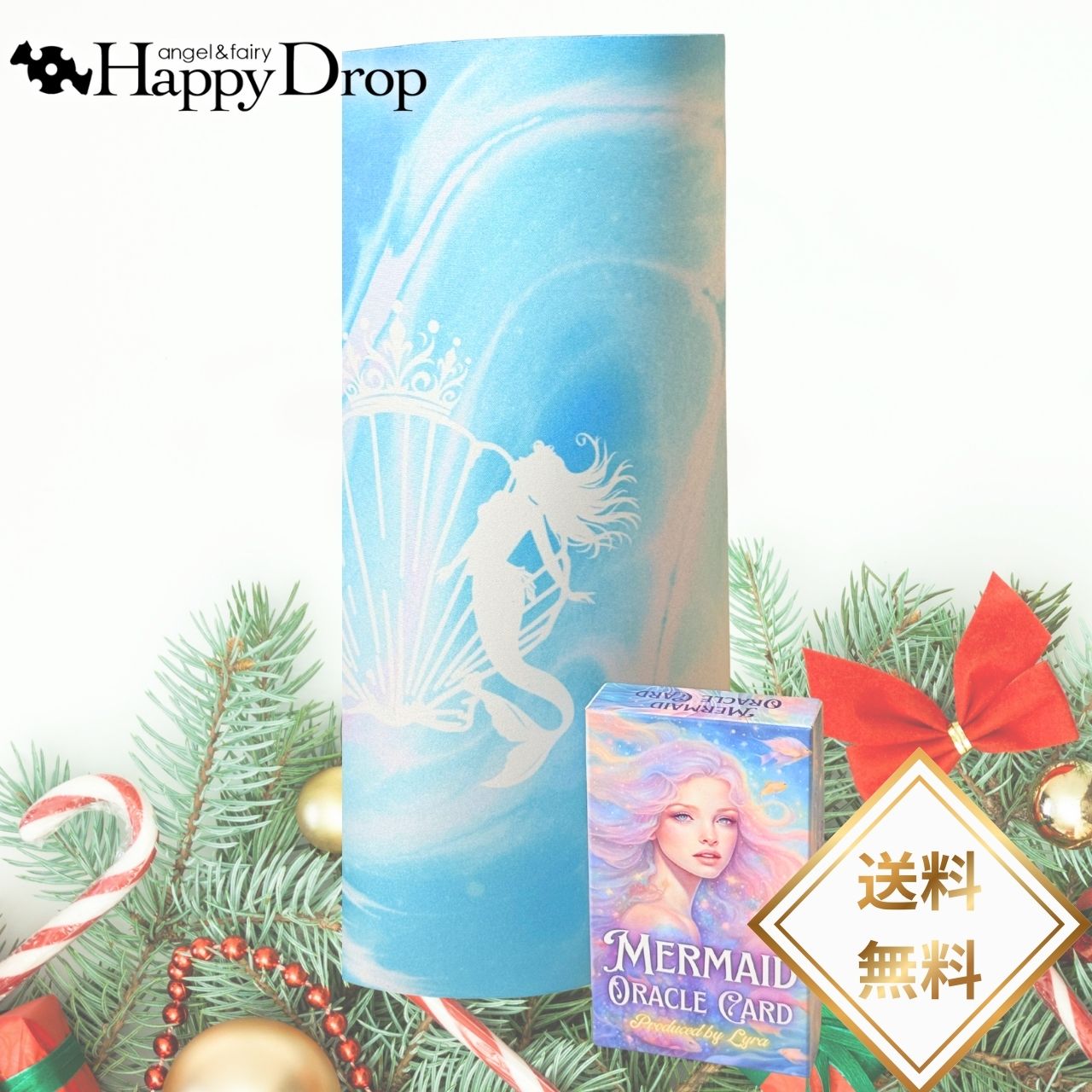 �ڥ��åȳ�� 1/31�ޤǡ� �ޡ��ᥤ�ɥ��å� �ϥåԡ�BOX ���åȾ��� �����åȥ����� �����å��󥰥ޡ��ᥤ�� �忧 �ԥ� �ޡ��ᥤ�ɥ��饯�륫���� ����...