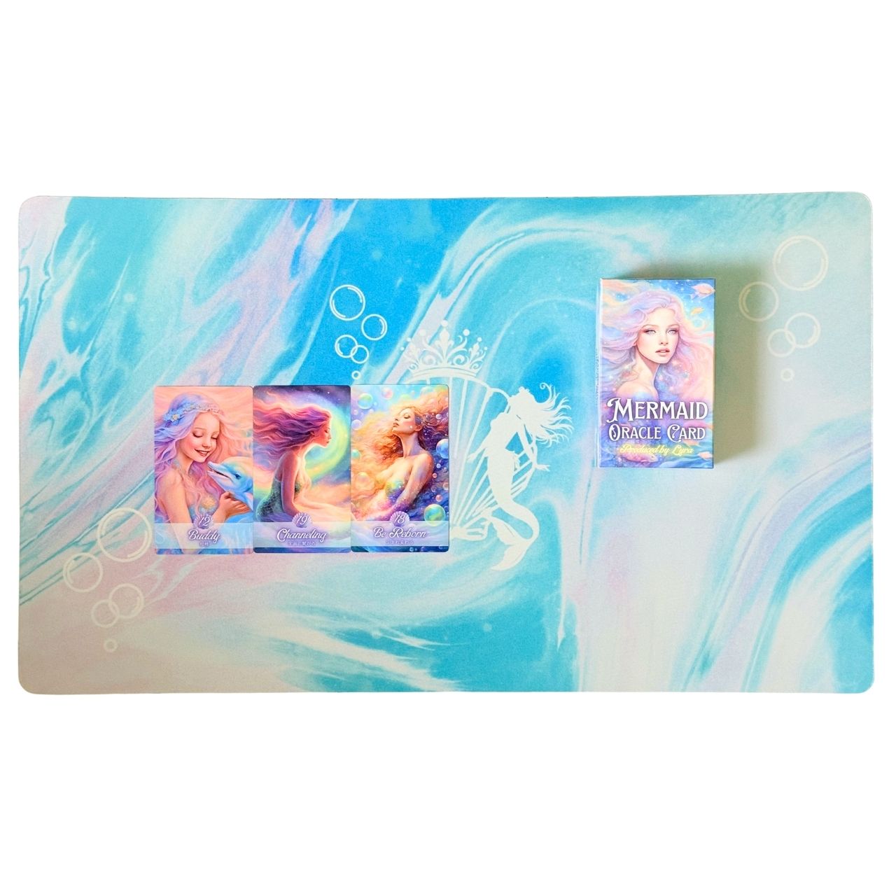 �ޡ��ᥤ�ɥ��å� �ϥåԡ�BOX ���åȾ��� �����åȥ����� �����å��󥰥ޡ��ᥤ�� �忧 �ԥ� �ޡ��ᥤ�ɥ��饯�륫���� ���饯�륫���� ���ܸ��� ���ܸ������դ� ������ ������ ���줤 ���襤�� �������� �����åȥ����� ��Υ�ޥ󥫡���