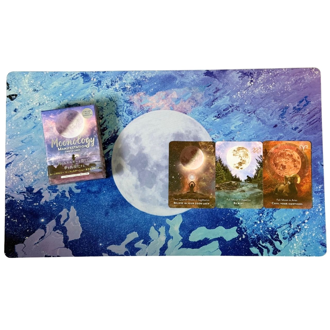 �ࡼ�󥪥��������å� �ϥåԡ�BOX ���åȾ��� �����åȥ����� �����ե�ࡼ�� �Ŀ� �ࡼ�󥪥������ޥ˥ե����ơ�����󥫡��� ���饯�륫���� ���ܸ������դ� ������ ������ ���줤 ���襤�� �������� �����åȥ����� ��Υ�ޥ󥫡���