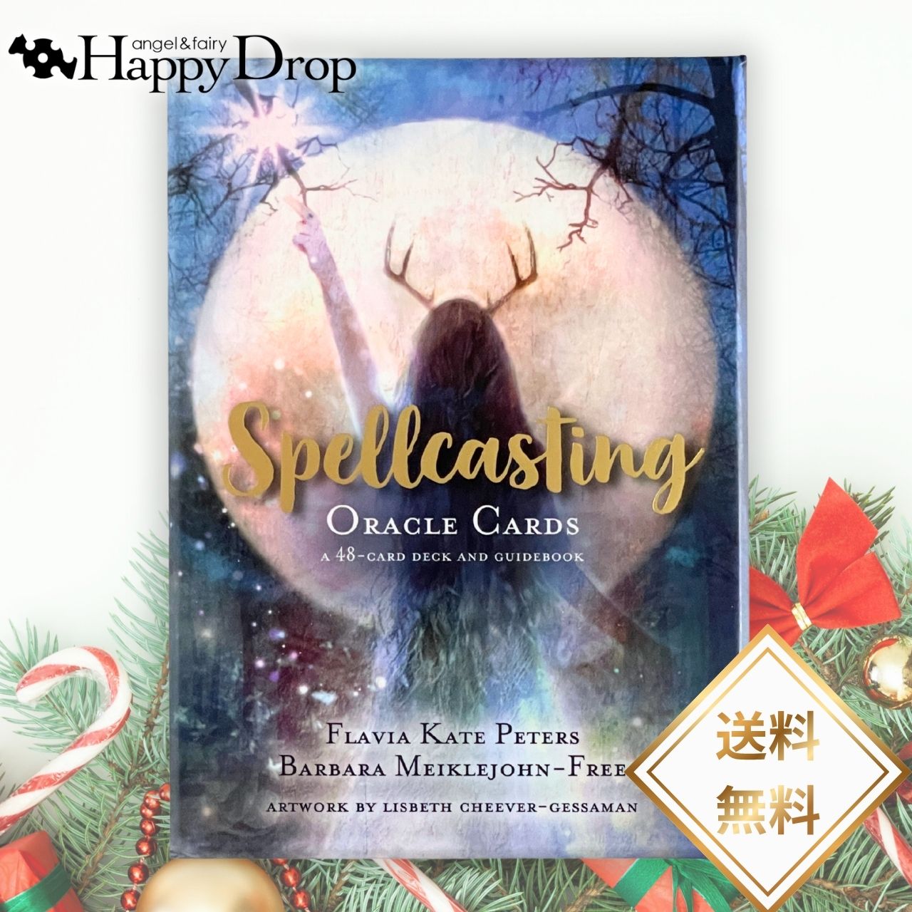 ڥ륭㥹ƥ󥰥饯륫  ˡ 饯륫 ܸ ܸդ  ꤤ   줤 襤   Ż ...