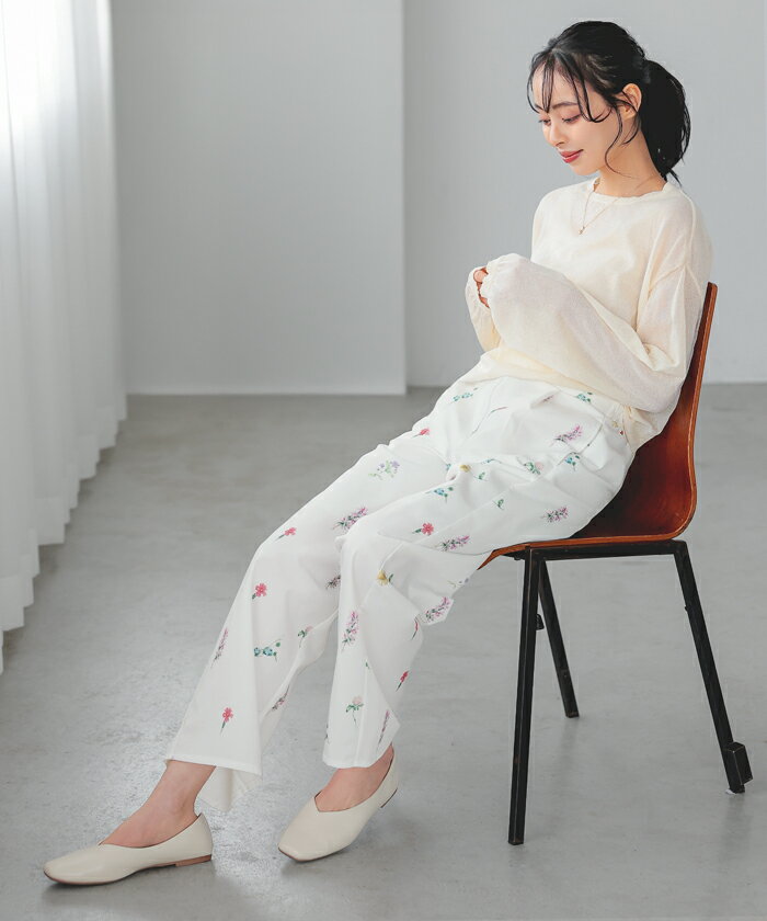 pt-be-y29500-13.jpg pt-be-y29500-13.jpg