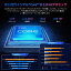 ߥPC Windows11 ƥ Core i3-1215U 12 CHUWI CoreBox 4.4GHz 16GB 512GB SSD PC ץå Windows11