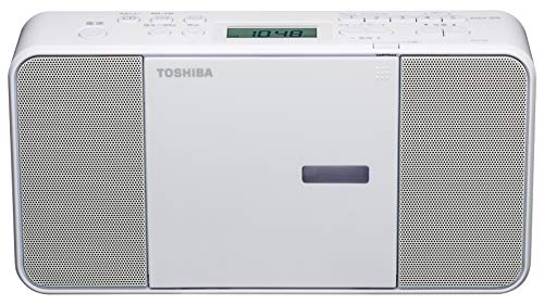 TOSHIBA() CD饸 TY-C250-W (ۥ磻)