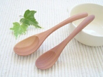 woodenシリーズ 木製スープスプーン キッチン用品食器 調理器具 洋食器 カトラリー スプーン テーブルスプーン 532P16Jul16
