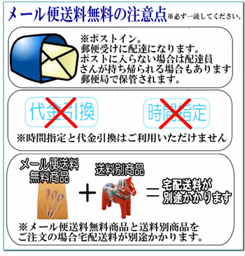 【メール便送料無料】【14本セット】スプレーボトル 30ml 【コバルトブルー】【ブラックフィンガースプレー】プラスチック容器 手作り化粧品等にお薦め。アルコール対応 アロマにも・アトマイザー