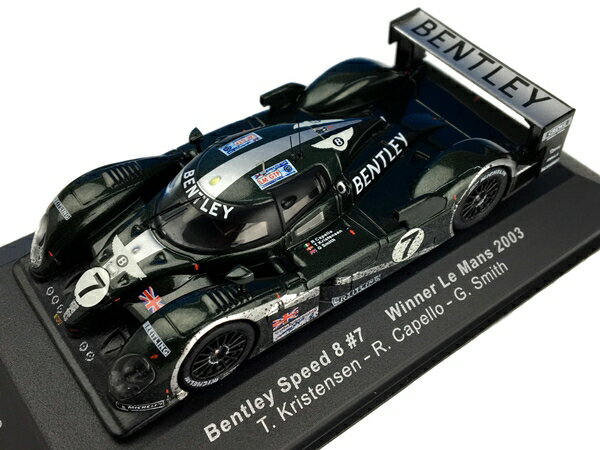 楽天市場】bentley speed8(ミニカー・トイカー|車):乗り物の 楽天市場】bentley speed8(ミニカー・トイカー|車):乗り物の