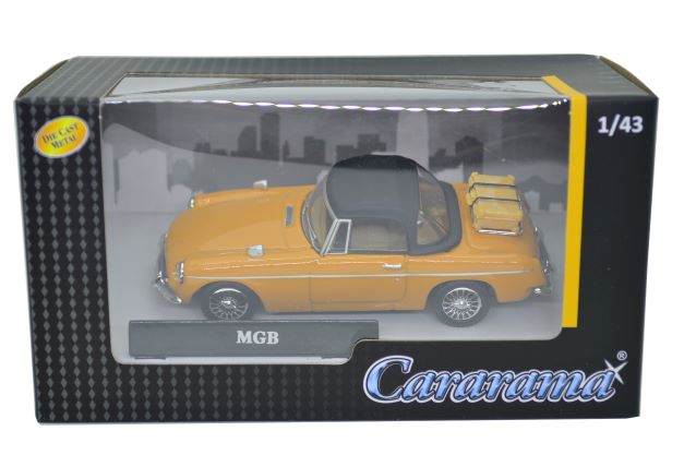 楽天市場】mg ミニカーの通販 楽天市場】mg ミニカーの通販