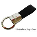 キーホルダー ハイネケン Heineken キーチェーン 車雑貨 (G-04)(4)