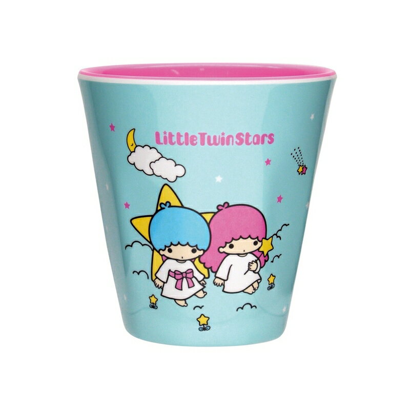 楽天市場】キキララ タンブラーの通販