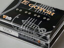 【GOTOH PICKUPS】 ジャズベース用PU JB-Custom フロント 【SSMay15_point20】【20P30May15】