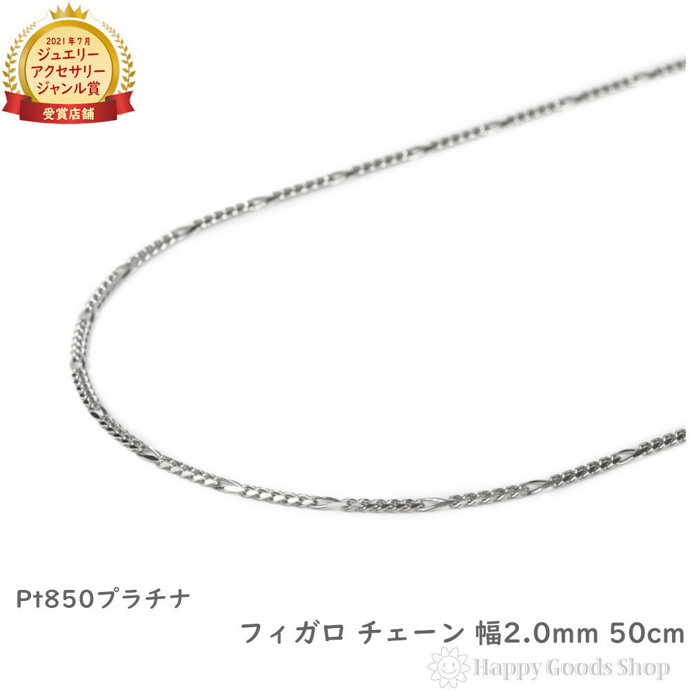 r-nc-pt850-fg50-06.jpg r-nc-pt850-fg50-06.jpg