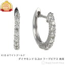 18 t[vsAX _Ch 0.2ct  zCgS[h 1.5~12.3mm Y fB[X O sAX