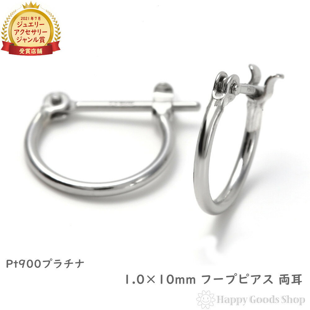 ץ ա ԥ 1.010mm ξ Pt900 ץ  ǥ−  ꡼ ץ쥼 ե