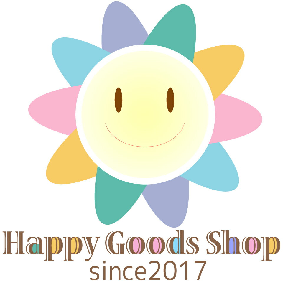 Shop icon