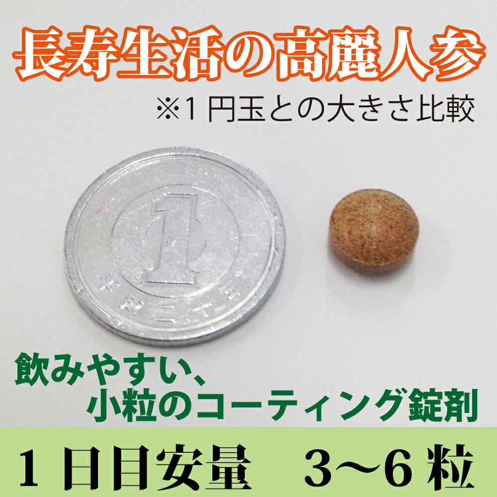 ����1����ʬ�ۡ�Ĺ������ι���ͻ���1��180γ�ˡ׵ۼ��ȼ´��Ϥ���㤤��������ȯ�ڤιȻ��������������祦�դʤ�10��δ�����ʬ�ǥ��å����Τ餺��������ۼ�®��3.4�ܡ��ۼ���15�ܡ�ȯ�ڹȻ��������η򹯥ѥ�򤢤ʤ���´����ۡ�����̵����