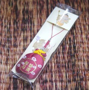 台湾金剛宮のお守り その1 合格祈願学問のお守りです。 エスニック アジアン雑貨 ポスト投函配送選択可能です
