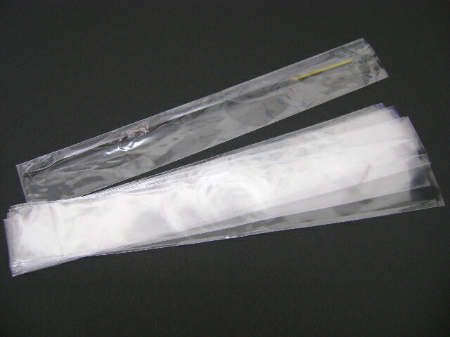 お香用OPP小袋10枚セット インセンス インド香 ポスト投函配送選択可能です