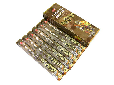  7եꥫѥ ƥå HEM 7AFRICAN POWERS 󥻥 ɹ 󻨲 6Ȣå ݥȡ̵ ...