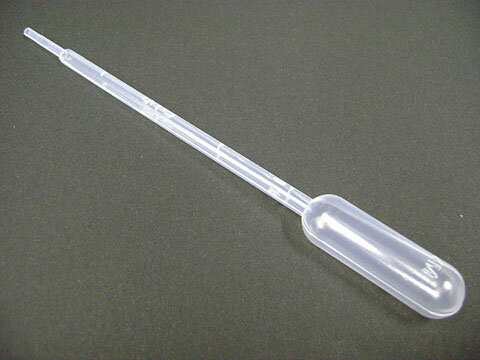 アロマオイル用 ピペット スポイト 当店のアロマオイルにどうぞ アジアン雑貨 ポスト投函配送選択可能です