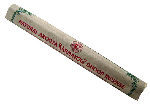 チベタンインセンス NATURAL AROGYA KARMAYOGI INCENSE オールナチュラル&オールハンドメイドアーユルベーダインセンス ネパール香 チベット香 アジアン雑貨 チベタンインセンス NATURAL AROGYA KARMAYOGI INCENSE オールナチュラル&オールハンドメイドアーユルベーダインセンス ネパール香 チベット香 アジアン雑貨