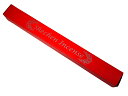 チベット仏教寺院シェチェンモナストリのお香 Shechen Incense RED オールナチュラル&オールハンドメイドインセンス ネパール香 チベット香 チベタンインセンス アジアン雑貨