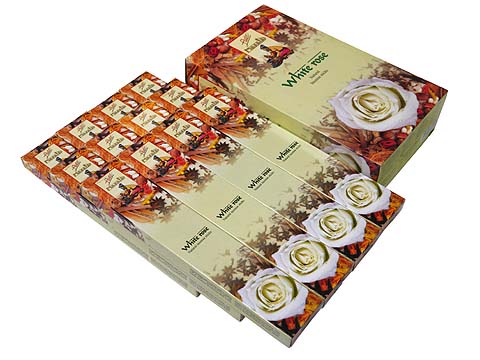  ۥ磻ȥ ޥ饹ƥå FLUTE WHITE ROSE MASALA 󥻥 ɹ 󻨲 12Ȣå ݥȡ...