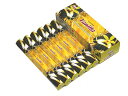 お香 ダルシャン バニラ香 スティック DARSHAN VANILLA インセンス インド香 アジアン雑貨 6箱セット ポスト投函配送選択で送料無料 他商品同梱...