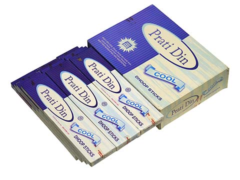   ƥå A-RAVI RAG COOL 󥻥 ɹ 󻨲 12Ȣå ݥȡ̵ ¾ƱԲĤǤ