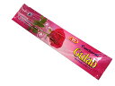 お香 グラブ香 スティックタイプ パウチタイプ BIC GULAB POUCH インセンス インド香 アジアン雑貨 ポスト投函配送選択可能です 6箱毎に送料1通分が掛かります