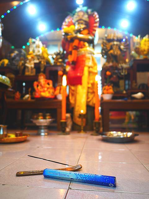 ���� ���륷��� �����륦���������� ���ƥ��å� DARSHAN COOL WATER ���󥻥� ����ɹ� �������󻨲� �ݥ�����ȡ���������ǽ�Ǥ� 6Ȣ�������1��ʬ���ݤ���ޤ�
