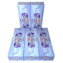 お香 バニラ香 スティック 卸おまとめプライス5BOX 30箱 HEM VANILLA インド香 送料無料(4)