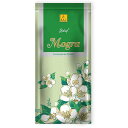 お香 モグラ香 プレミアムインセンススティック 小分け販売/BALAJI PREMIUM INCENSE STICKS MOGRA/インセンス/インド香/アジアン雑貨（ポスト投函配送選択可能です/6箱毎に送料1通分が掛かります）