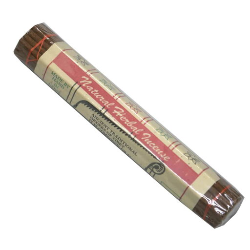 チベタンインセンス NATURAL HERBAL INCENSE ナチュラルハーバルインセンス オールナチュラル&オールハンドメイドインセンス ネパール香 チベット香 アジアン雑貨 チベタンインセンス NATURAL HERBAL INCENSE ナチュラルハーバルインセンス オールナチュラル&オールハンドメイドインセンス ネパール香 チベット香 アジアン雑貨