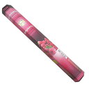 お香 ラズベリー香 スティック FLUTE RASPBERRY インセンス インド香 アジアン雑貨 ポスト投函配送選択可能です 6箱毎に送料1通分が掛かります