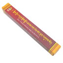 `xbgÏ̎肨i8symbol Incense/gˍj/I[i`&I[nhChCZX/lp[/`xbg/`x^CZX/AWAG