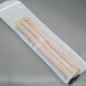 小分け販売 チベット医学暦法研究所メンツィーカンのお香 TIBETAN SORIG STRESS INCENSEチベタンソリグストレスインセンス オールナチュラル&オールハンドメイドインセンス ネパール香 チベット香 チベタンインセンス ポスト投函6箱毎に送料1通分が掛かります