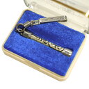 タイ-ワット・トライミットで購入のお守り タックル 「お守りカプセル太め タックル ブルー1点物 金運」 高僧の手書き文字入り祈祷済 タイのお守り エスニック アジアン雑貨 ポスト投函配送選択可能です